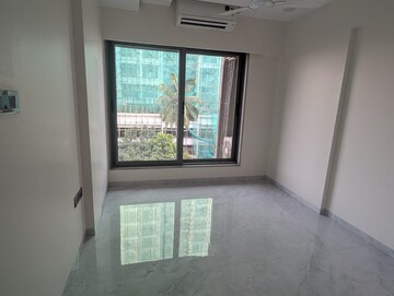 Room in 2 BHK Apartment at Gurukrupa Nirmalam, Bandra East – for Rent