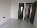 2 BHK 635 Sq.Ft. Apartment in Gurukrupa Nirmalam