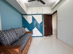 1 BHK Apartment For Sale in Vasai West