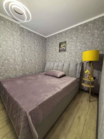 3 BHK Builder Floor For Rent in Vasant Kunj Enclave