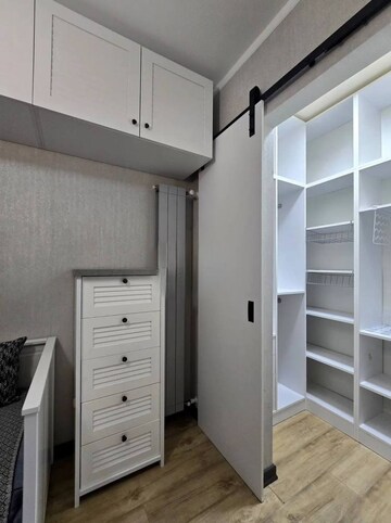 Furnished Amenities in 3 BHK Builder Floor at Vasant Kunj Enclave – for Rent