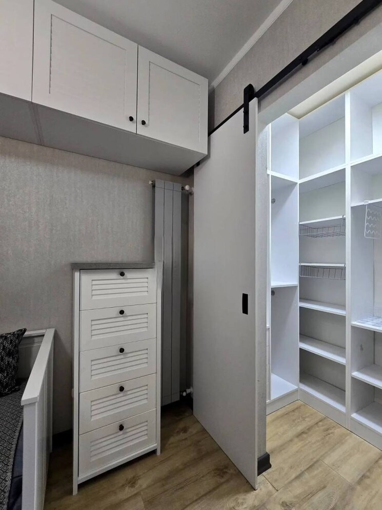 undefined, vasant kunj enclave 3 Bedroom 150 Sq.Yd. Builder Floor In Vasant Kunj Enclave Delhi 9472403