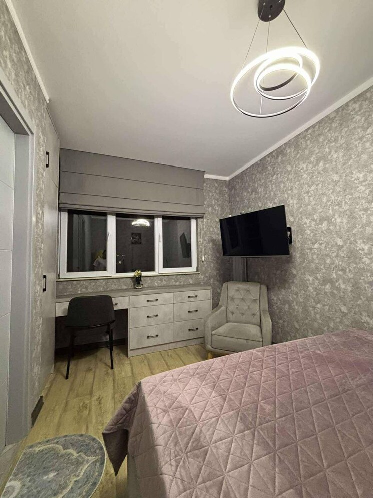 Room, vasant kunj enclave 3 Bedroom 150 Sq.Yd. Builder Floor In Vasant Kunj Enclave Delhi 9472403