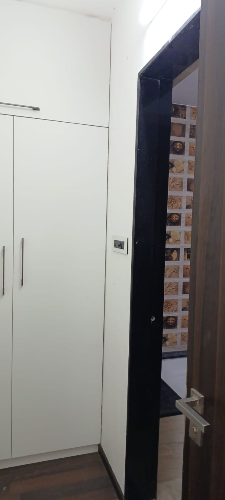 undefined, metro-jazz 5 Bedroom 2450 Sq.Ft. Apartment In Baner Pune 9472397