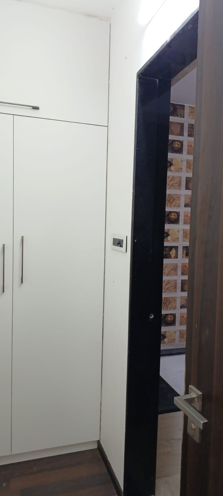 undefined, metro-jazz 5 Bedroom 2450 Sq.Ft. Apartment In Baner Pune 9472397