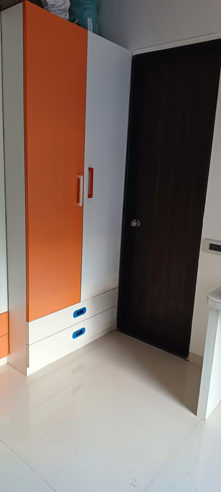 Room, metro-jazz 5 Bedroom 2450 Sq.Ft. Apartment In Baner Pune 9472397