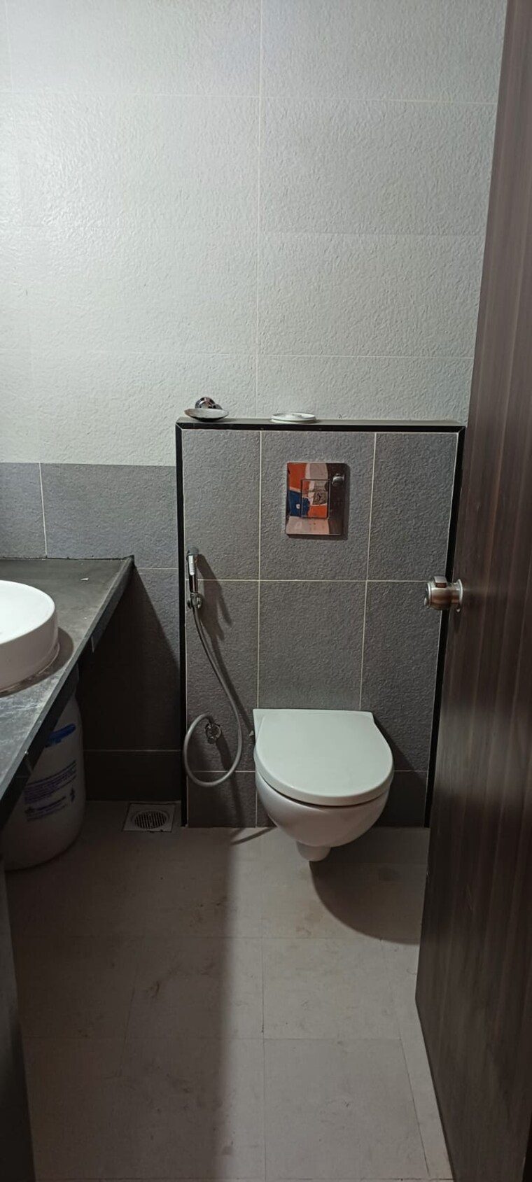 undefined, metro-jazz 5 Bedroom 2450 Sq.Ft. Apartment In Baner Pune 9472397