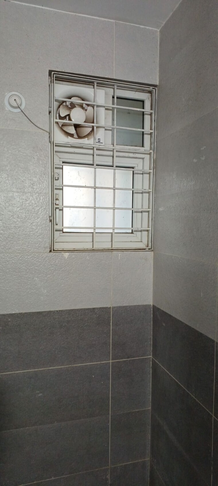 Room, metro-jazz 5 Bedroom 2450 Sq.Ft. Apartment In Baner Pune 9472397