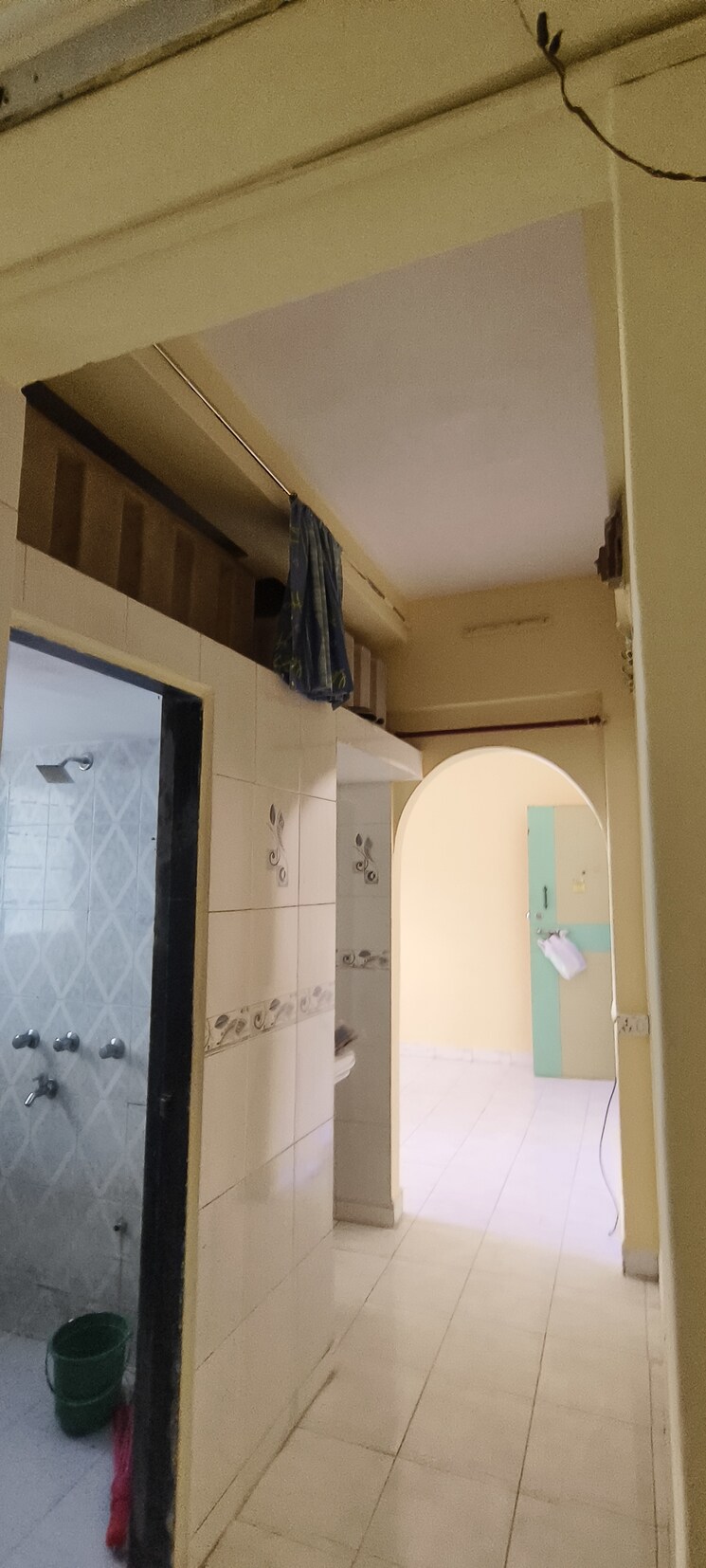 undefined, dombivli east 1 RK 360 Sq.Ft. Apartment In Dombivli East Thane 9472791