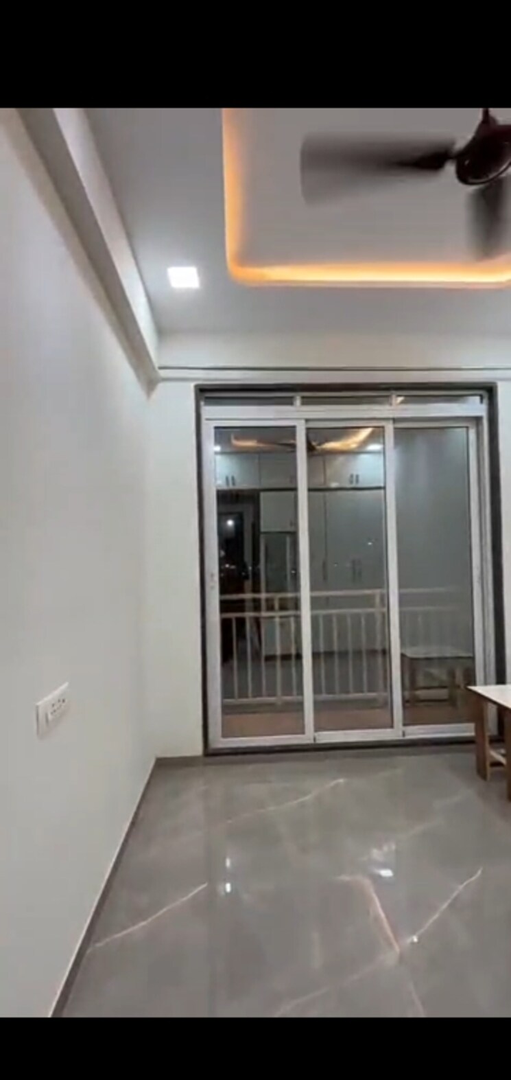 undefined, gami-terra 2.5 Bedroom 1400 Sq.Ft. Apartment In Sanpada Navi Mumbai 9472479