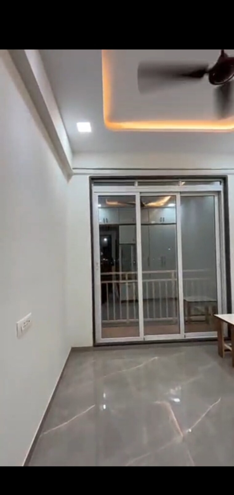 undefined, gami-terra 2.5 Bedroom 1400 Sq.Ft. Apartment In Sanpada Navi Mumbai 9472479