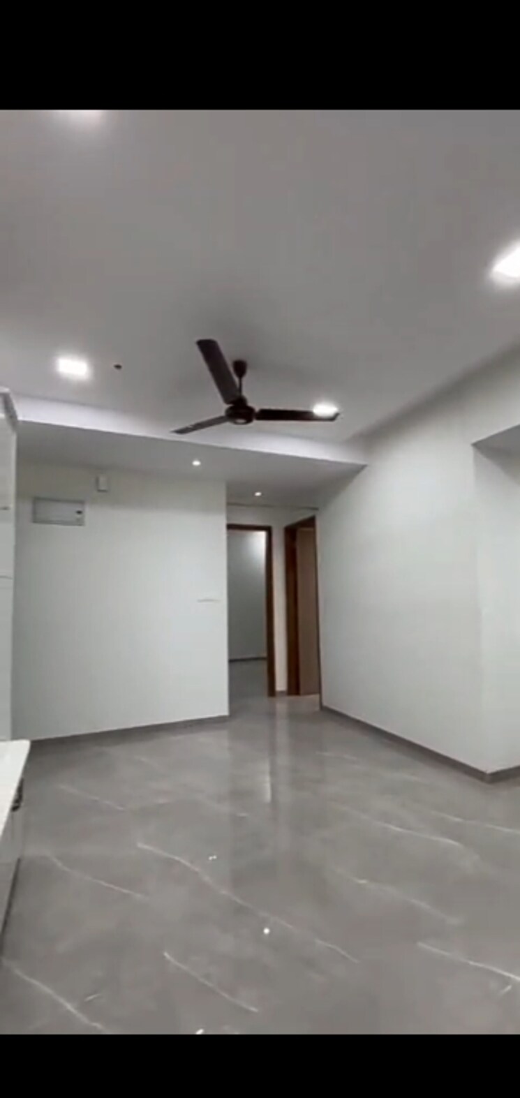 Room, gami-terra 2.5 Bedroom 1400 Sq.Ft. Apartment In Sanpada Navi Mumbai 9472479