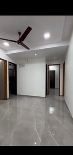 2.5 BHK + Extra Room 1400 Sq.Ft. Apartment in Gami Terra