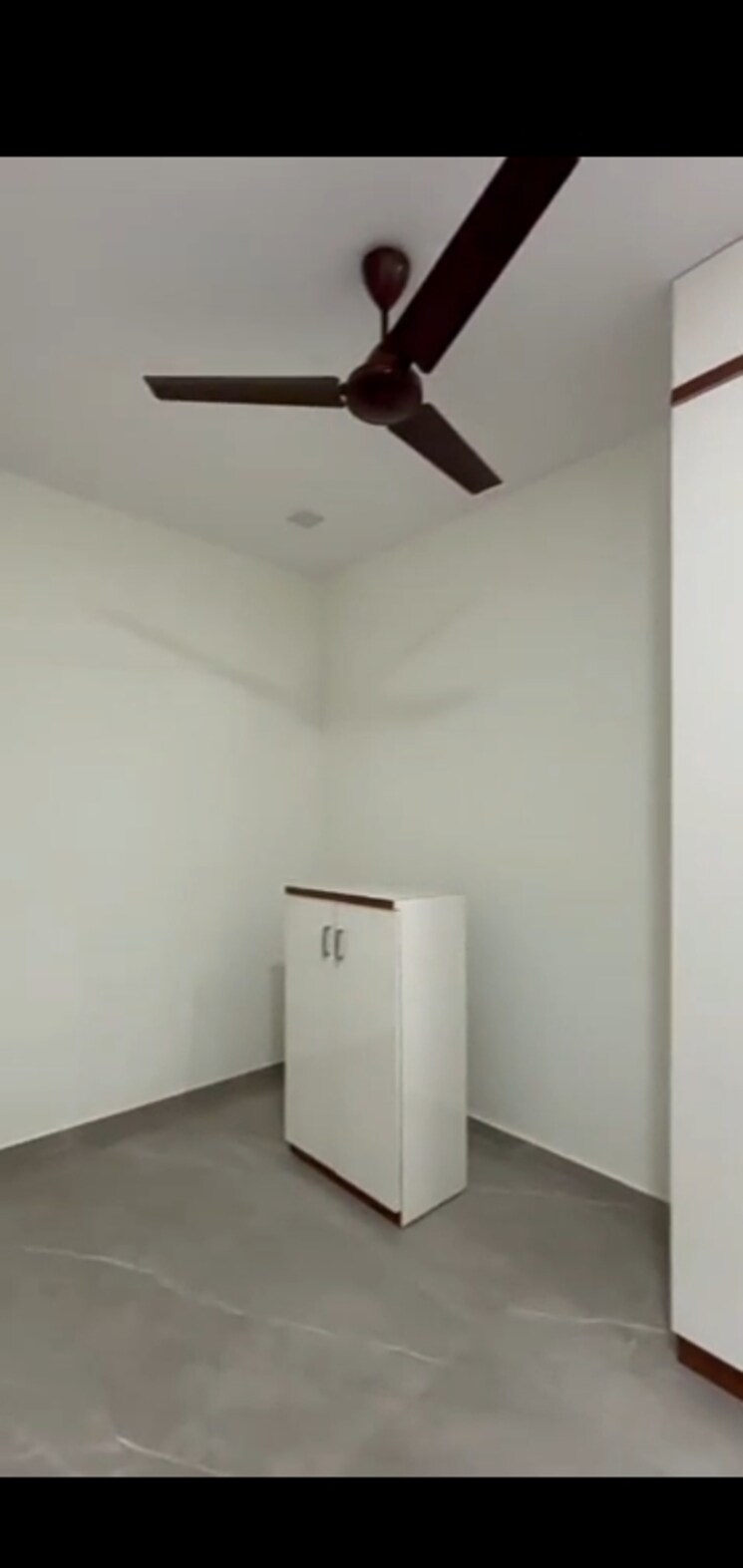 Room, gami-terra 2.5 Bedroom 1400 Sq.Ft. Apartment In Sanpada Navi Mumbai 9472479