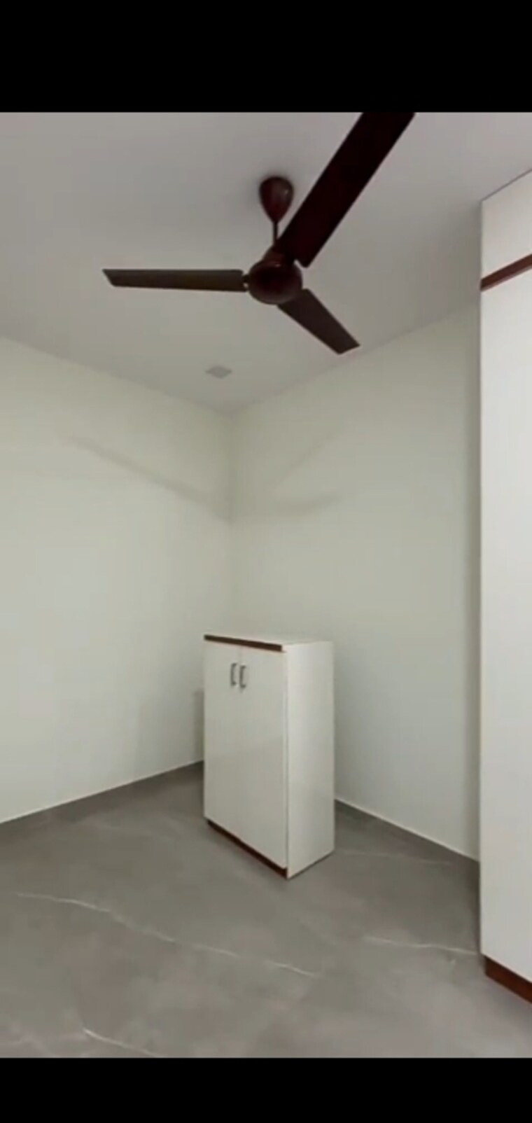 Room, gami-terra 2.5 Bedroom 1400 Sq.Ft. Apartment In Sanpada Navi Mumbai 9472479