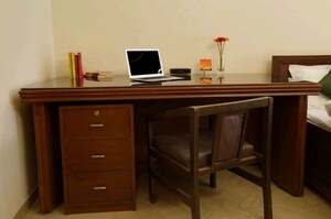  6 BHK Independent House at Sector 22 – for Rent