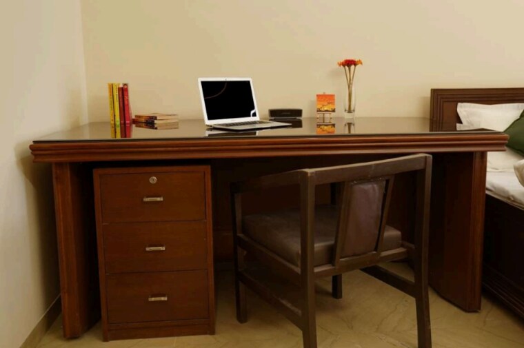 Other, sector 22 6 Bedroom 3500 Sq.Ft. Independent House In Sector 22 Chandigarh 9472401