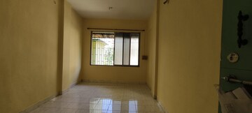 1 RK Apartment For Sale in Dombivli East