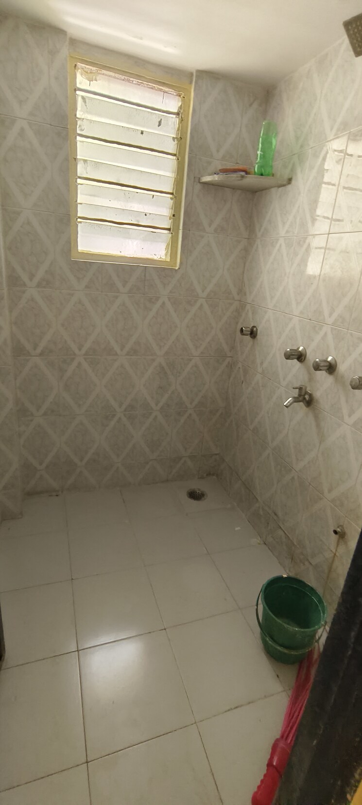 Bathroom, dombivli east 1 RK 360 Sq.Ft. Apartment In Dombivli East Thane 9472791