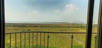 2 BHK Apartment For Rent in Mayuresh Delta, Ulwe