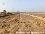 2000 Sq.Ft. Plot in Army Base Camp Lahangpur 