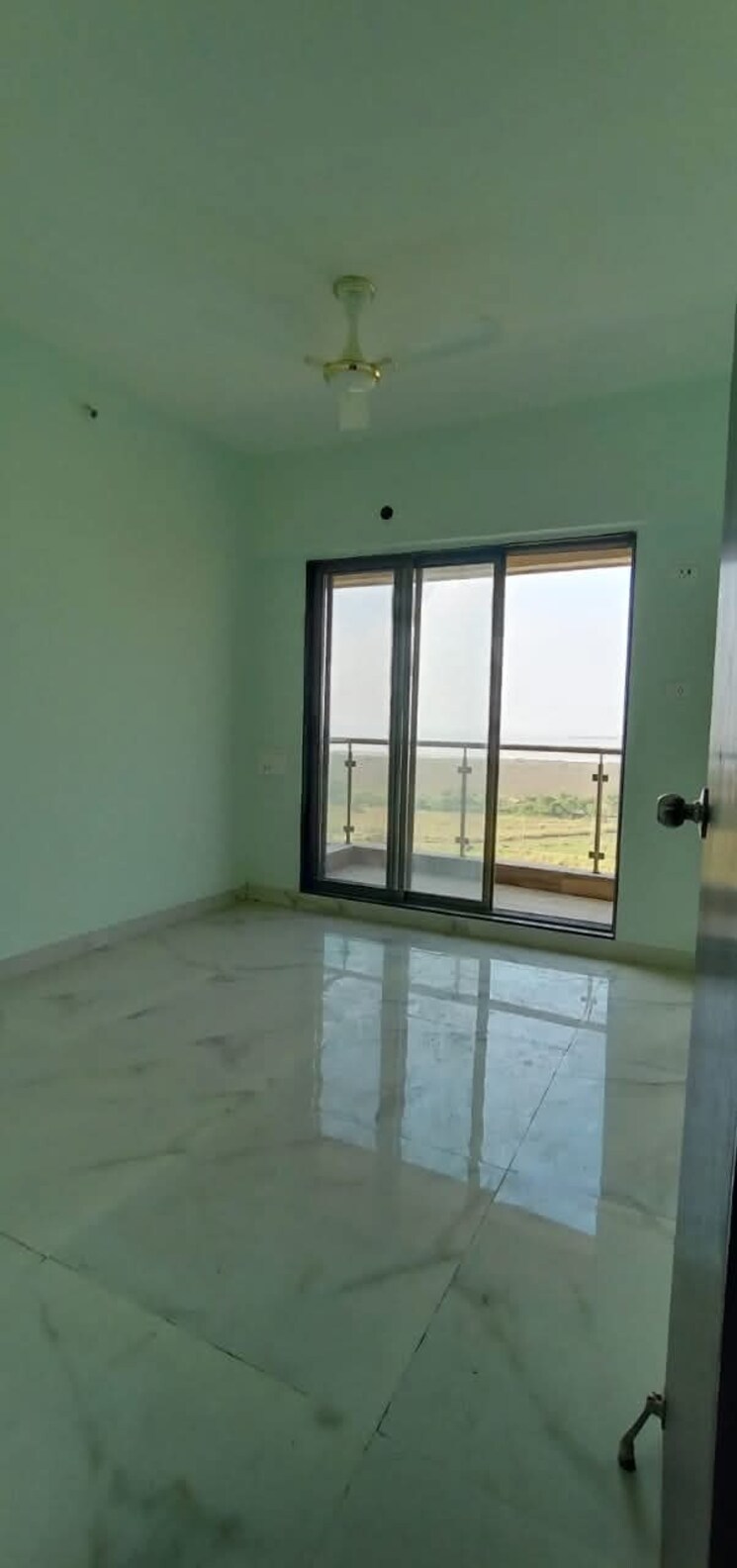 Room, mayuresh-delta 2 Bedroom 1050 Sq.Ft. Apartment In Ulwe Navi Mumbai 9472466
