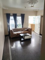 2 BHK + Pooja Room 850 Sq.Ft. Apartment in Krishna Residency Kadubeesanahalli