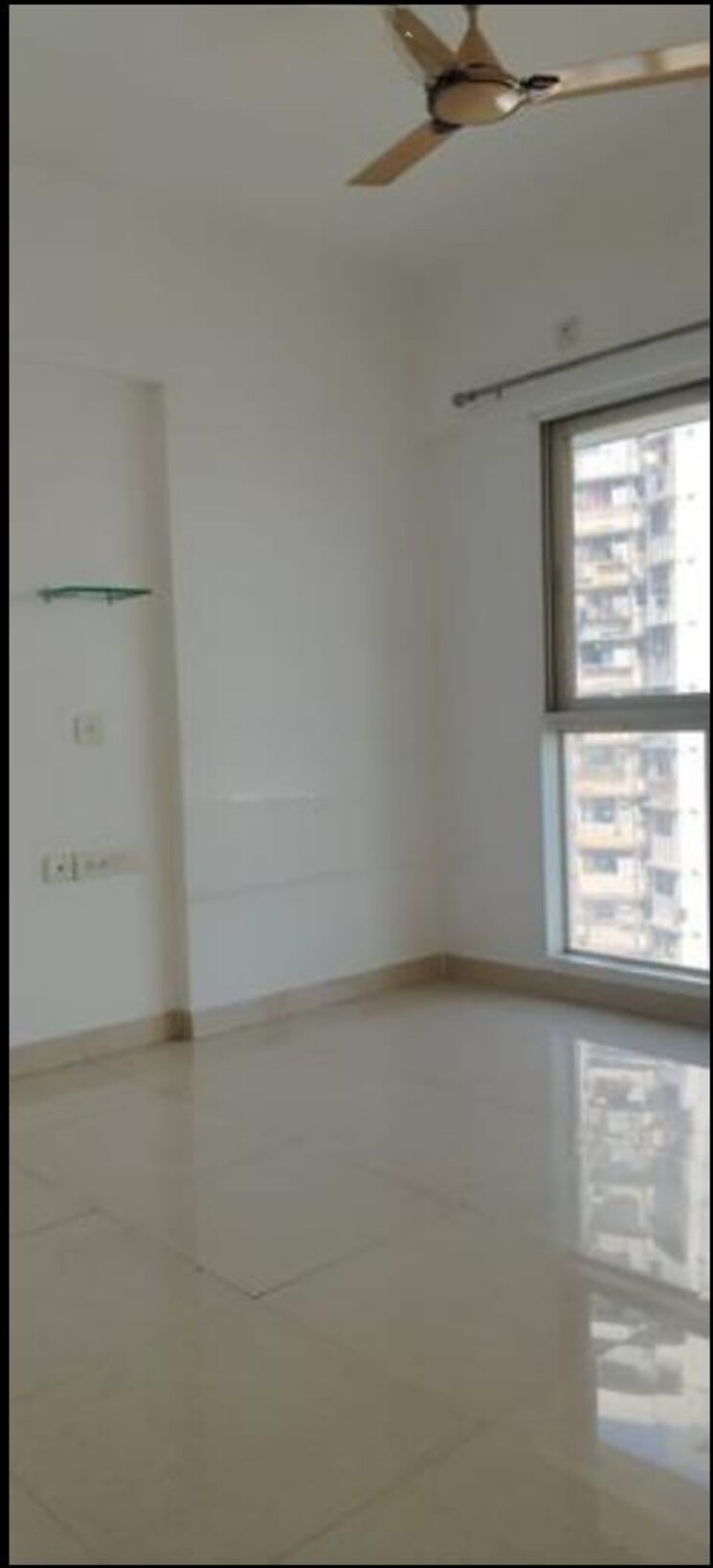 Room, everest-world-aspen 2 Bedroom 783 Sq.Ft. Apartment In Dhokali Thane 9470928