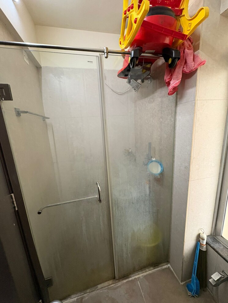 undefined, soham-tropical-lagoon 2 Bedroom 865 Sq.Ft. Apartment In Ghodbunder Road Thane 9472474