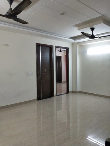 3 BHK Builder Floor For Rent in Sector 30