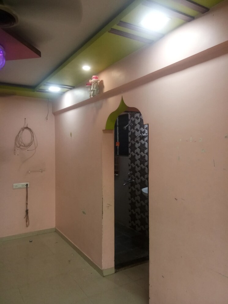 Bedroom, zorba-kk-crystal 1 Bedroom 690 Sq.Ft. Apartment In Ulwe Navi Mumbai 9472490