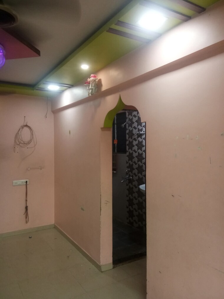 Bedroom, zorba-kk-crystal 1 Bedroom 690 Sq.Ft. Apartment In Ulwe Navi Mumbai 9472490