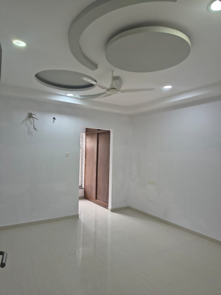 Floor Plan, kavuri-hills Commercial Office Space 3000 Sq.Ft. In Madhapur Hyderabad 9472546