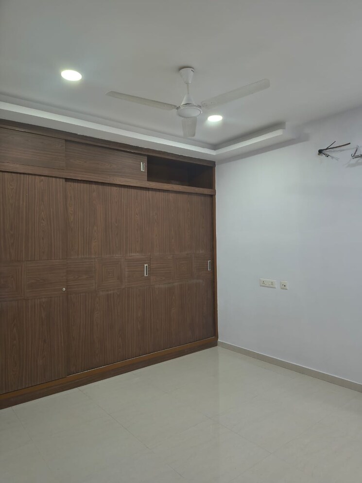 Floor Plan, kavuri-hills Commercial Office Space 3000 Sq.Ft. In Madhapur Hyderabad 9472546