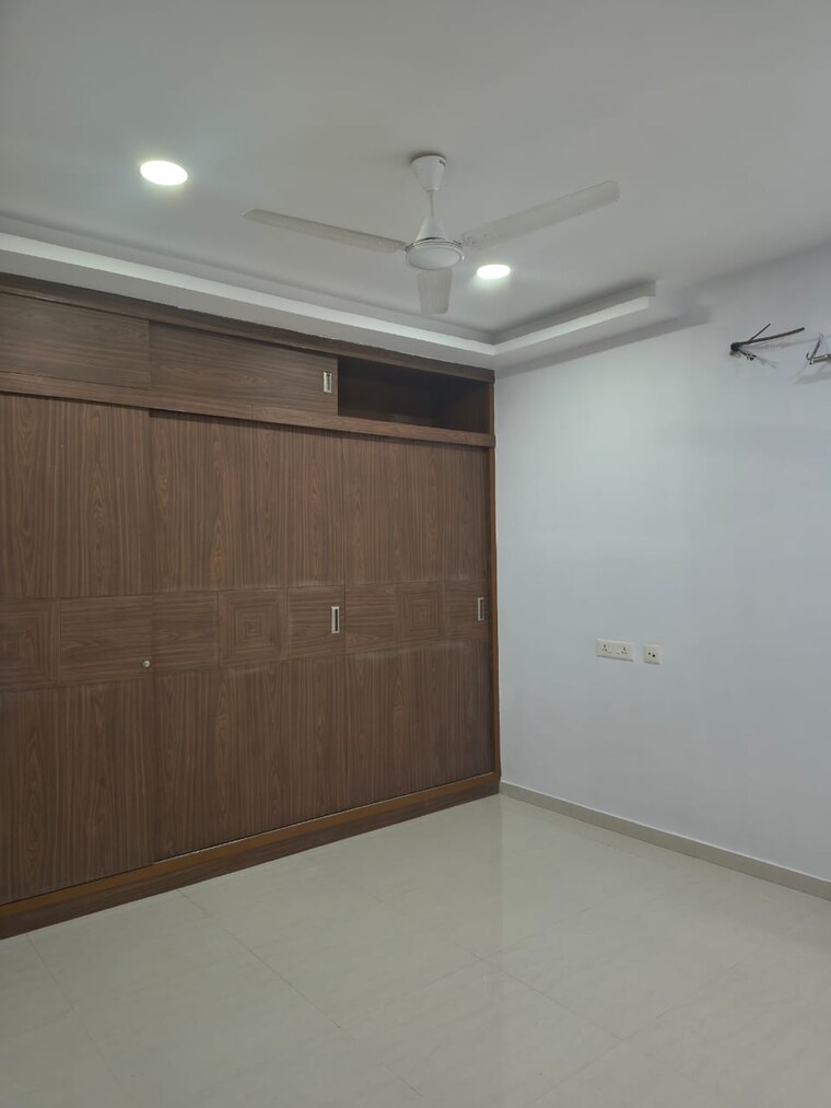 Floor Plan, kavuri-hills Commercial Office Space 3000 Sq.Ft. In Madhapur Hyderabad 9472546