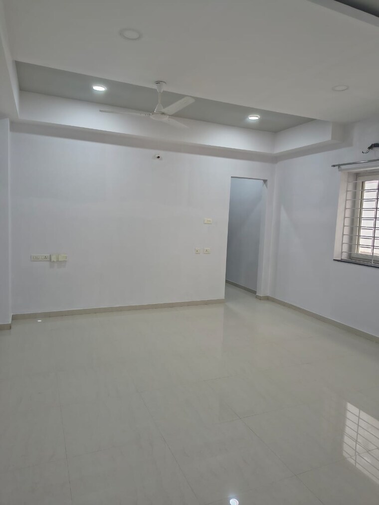 Floor Plan, kavuri-hills Commercial Office Space 3000 Sq.Ft. In Madhapur Hyderabad 9472546