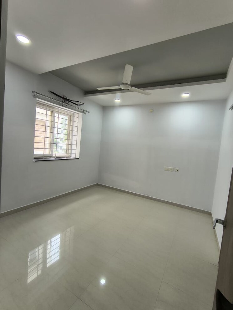 Floor Plan, kavuri-hills Commercial Office Space 3000 Sq.Ft. In Madhapur Hyderabad 9472546