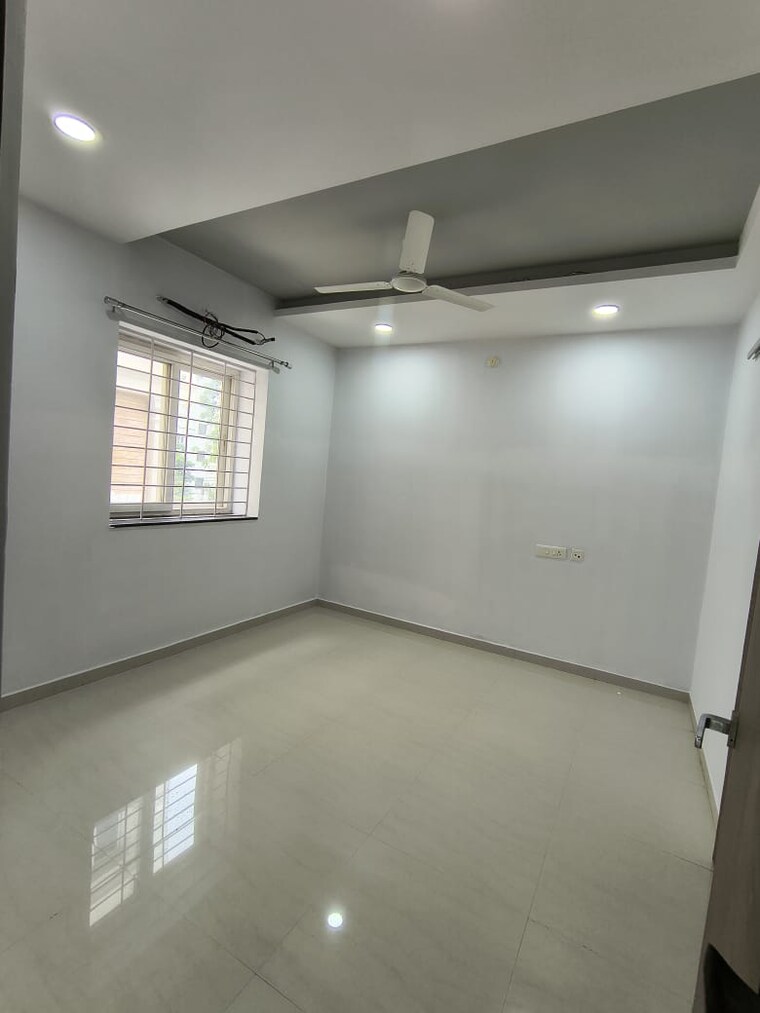 Floor Plan, kavuri-hills Commercial Office Space 3000 Sq.Ft. In Madhapur Hyderabad 9472546