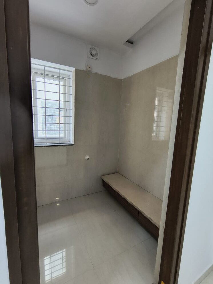 Floor Plan, kavuri-hills Commercial Office Space 3000 Sq.Ft. In Madhapur Hyderabad 9472546