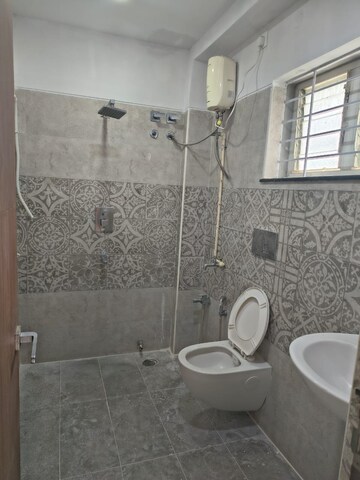 Floor Plan in  Office Space at Kavuri Hills, Madhapur – for Rent