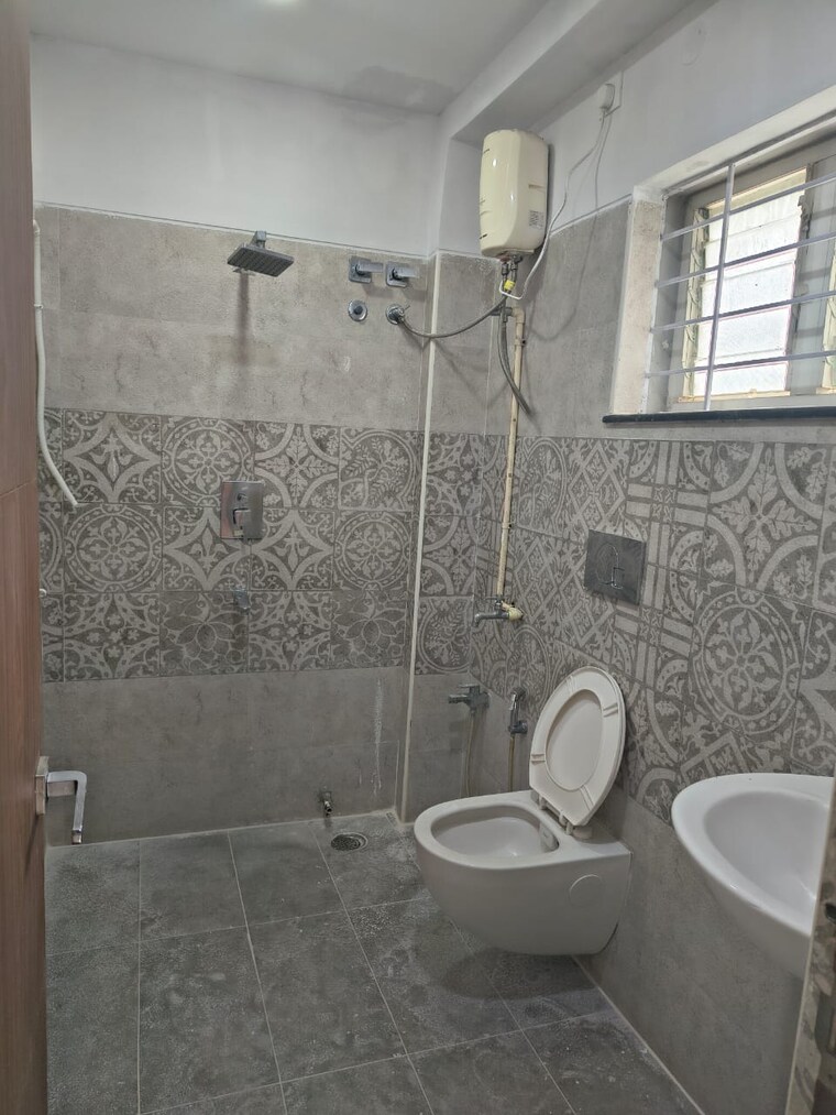 Floor Plan, kavuri-hills Commercial Office Space 3000 Sq.Ft. In Madhapur Hyderabad 9472546