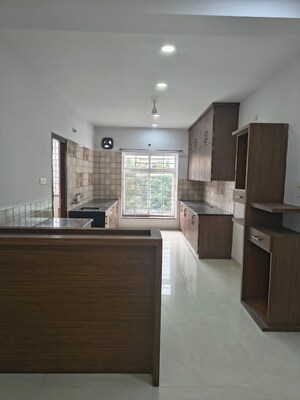  Office Space For Rent in Kavuri Hills, Madhapur