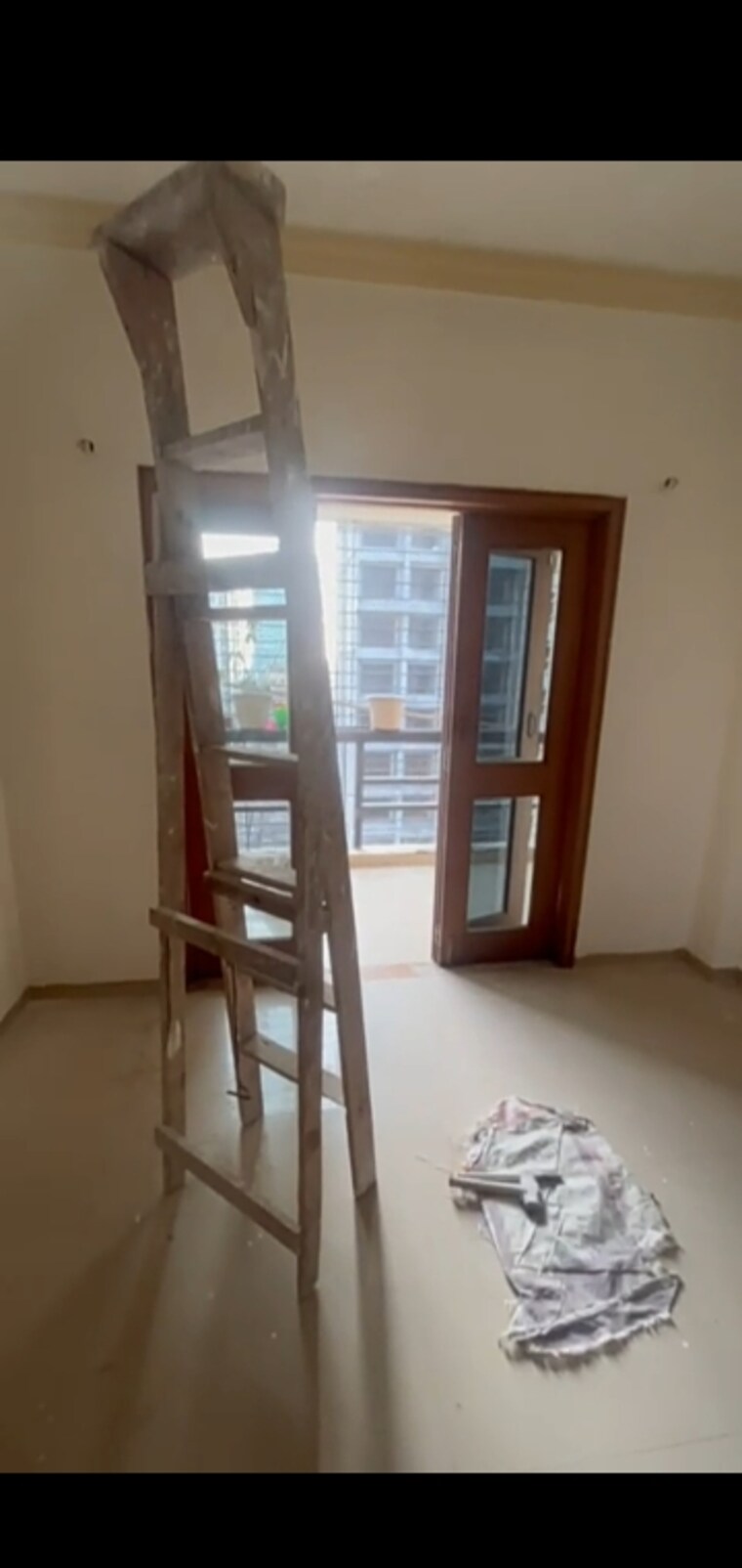 Room, shivneri-darshan-apartment 2 Bedroom 1200 Sq.Ft. Apartment In Sanpada Navi Mumbai 9472557