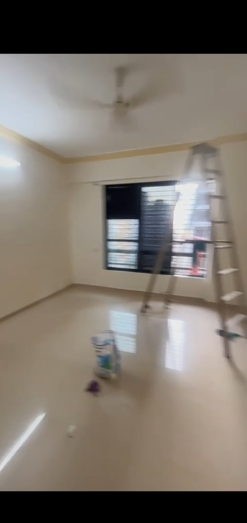 2 BHK Apartment For Rent in Shivneri Darshan Apartment