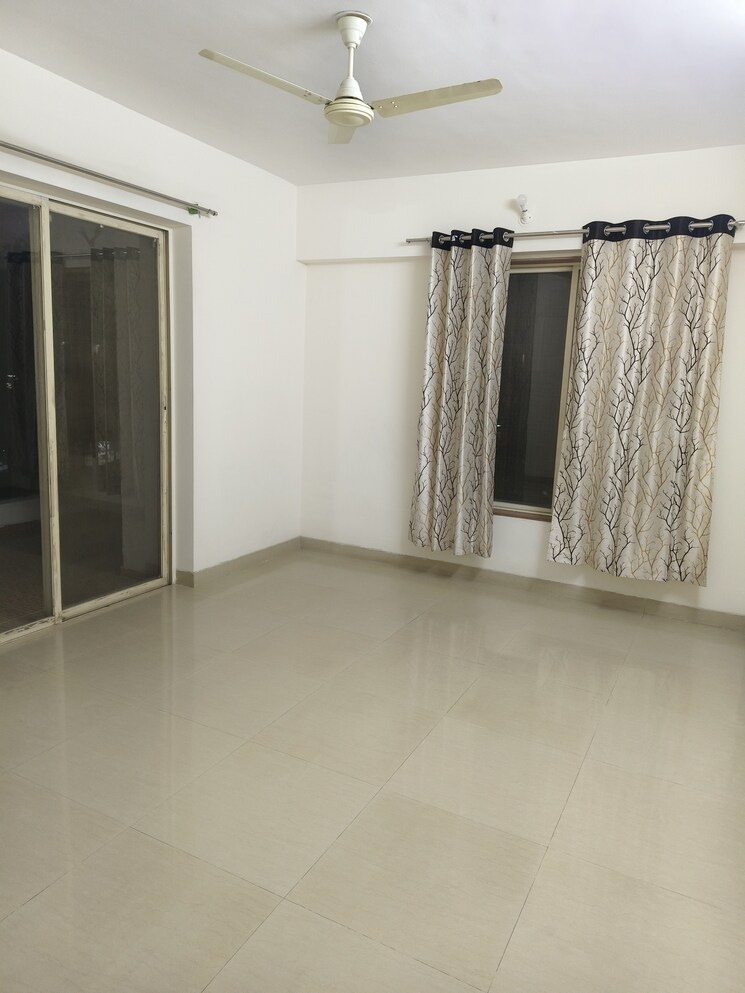 Room, pristine-prism 2 Bedroom 1200 Sq.Ft. Apartment In Aundh Pune 9472611