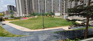 1 BHK Apartment – Exterior View View at Godrej Nurture Electronic City, Electronic City Phase I - for Sale
