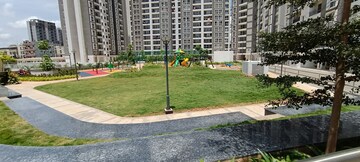 1 BHK Apartment – Exterior View View at Godrej Nurture Electronic City, Electronic City Phase I - for Sale