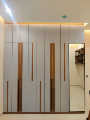 Furnished Amenities in 3 BHK Apartment at Electronic City Phase ii – for Sale