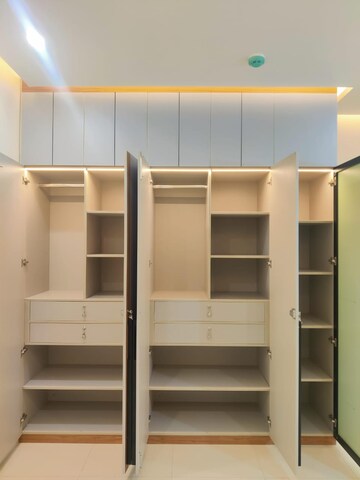 Kitchen in 3 BHK Apartment at Electronic City Phase ii – for Sale