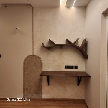 Furnished Amenities in 3 BHK Apartment at Electronic City Phase ii – for Sale